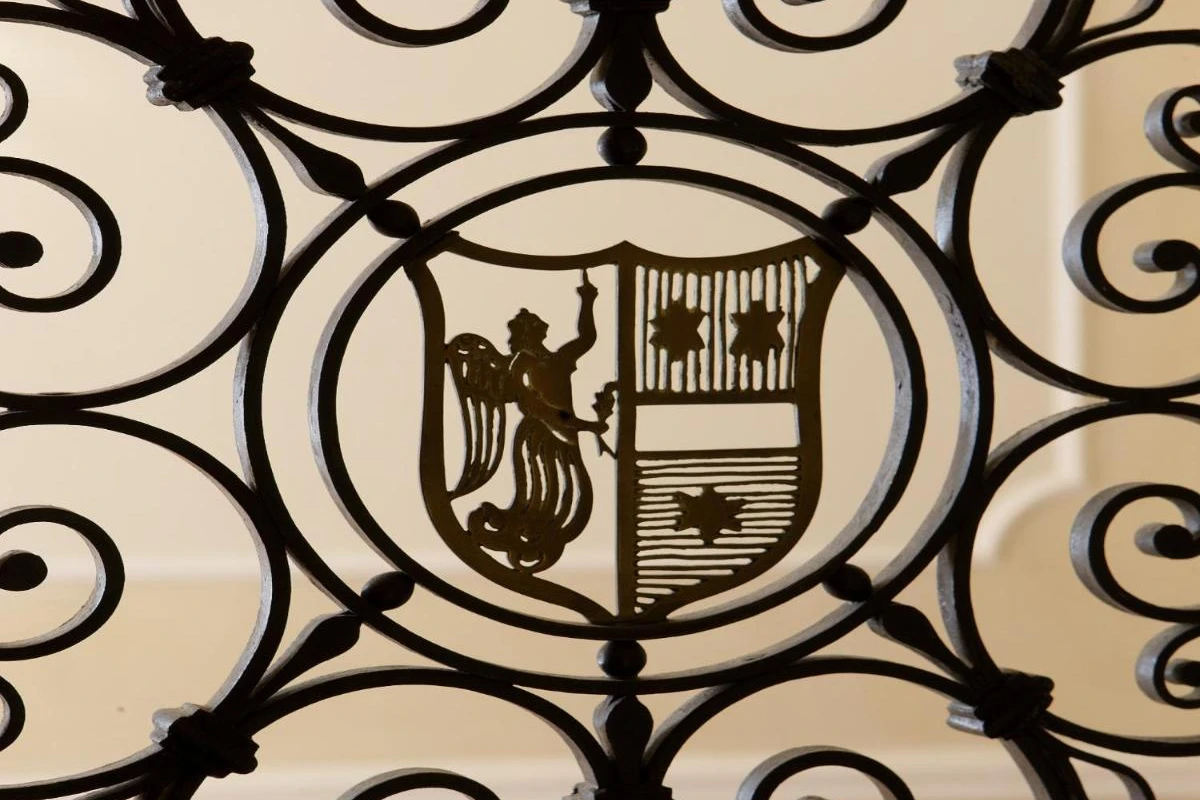 Ca Dei Conti Hotel - Hotel Photo 50