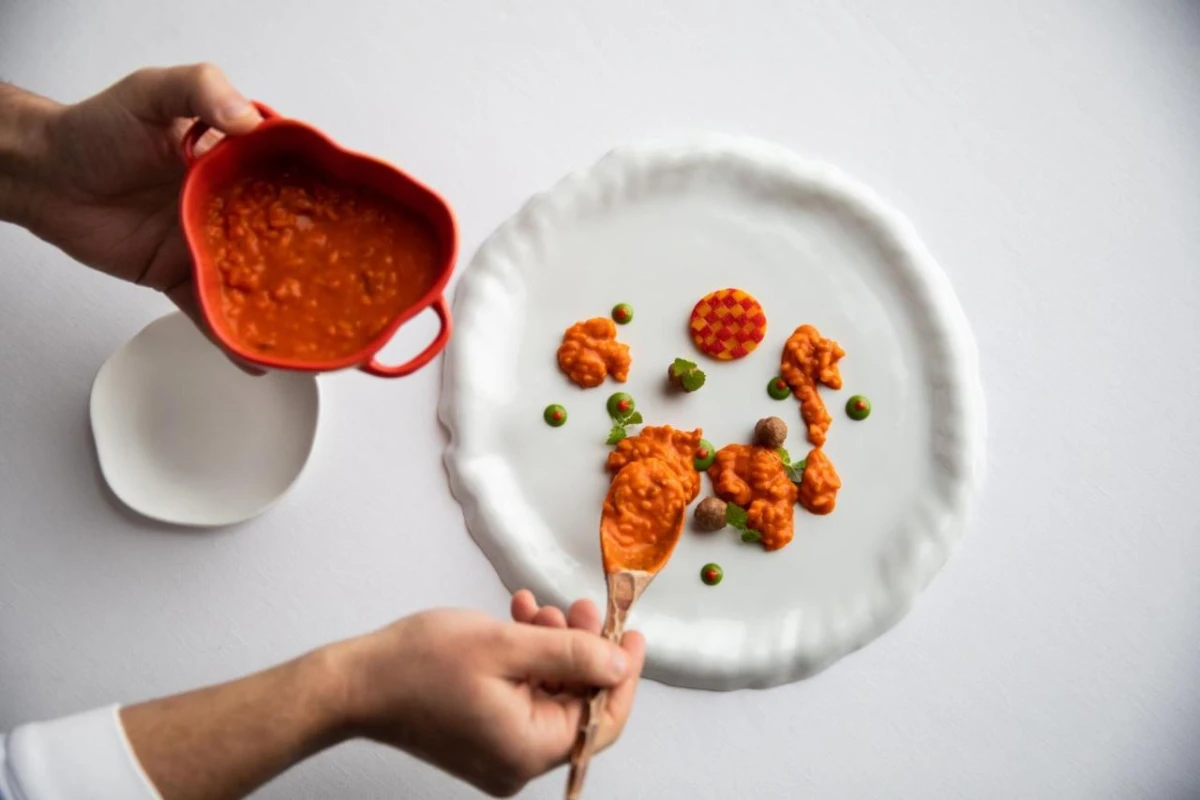 Belmond Villa San Michele - Hotel Photo 9