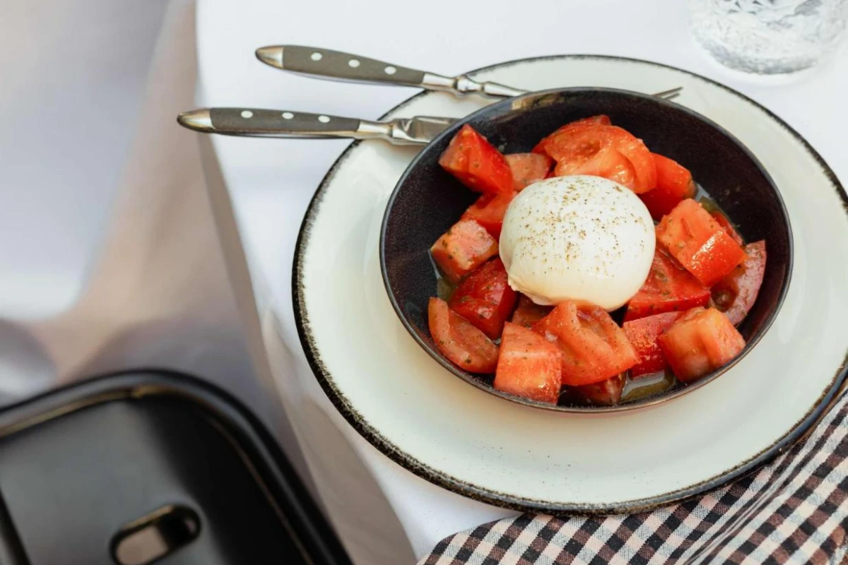 Alexandra Barcelona Hotel Curio Collection by Hilton - Hotel Photo 29