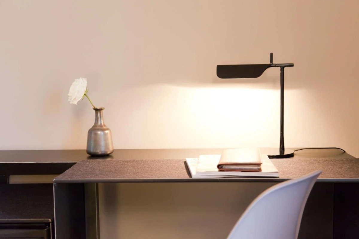 Alexandra Barcelona Hotel Curio Collection by Hilton - Hotel Photo 59