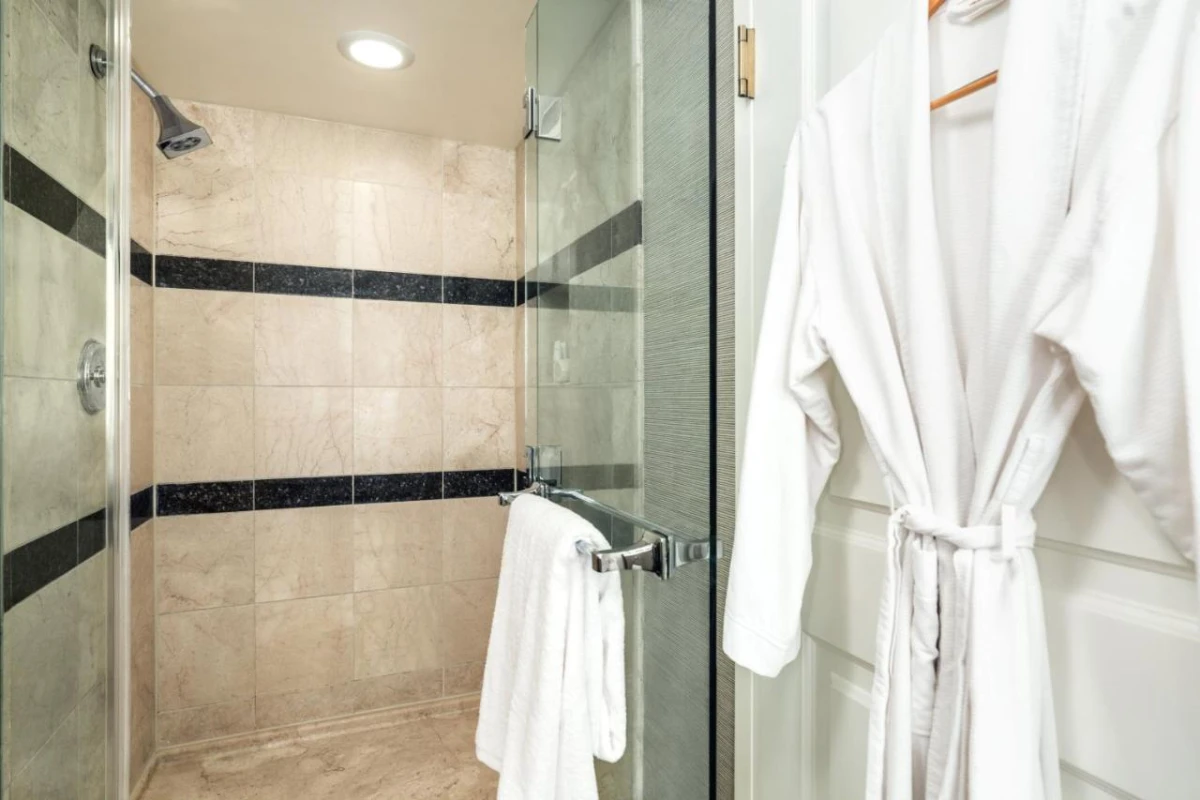 Bellagio Hotel Casino - Hotel Photo 39