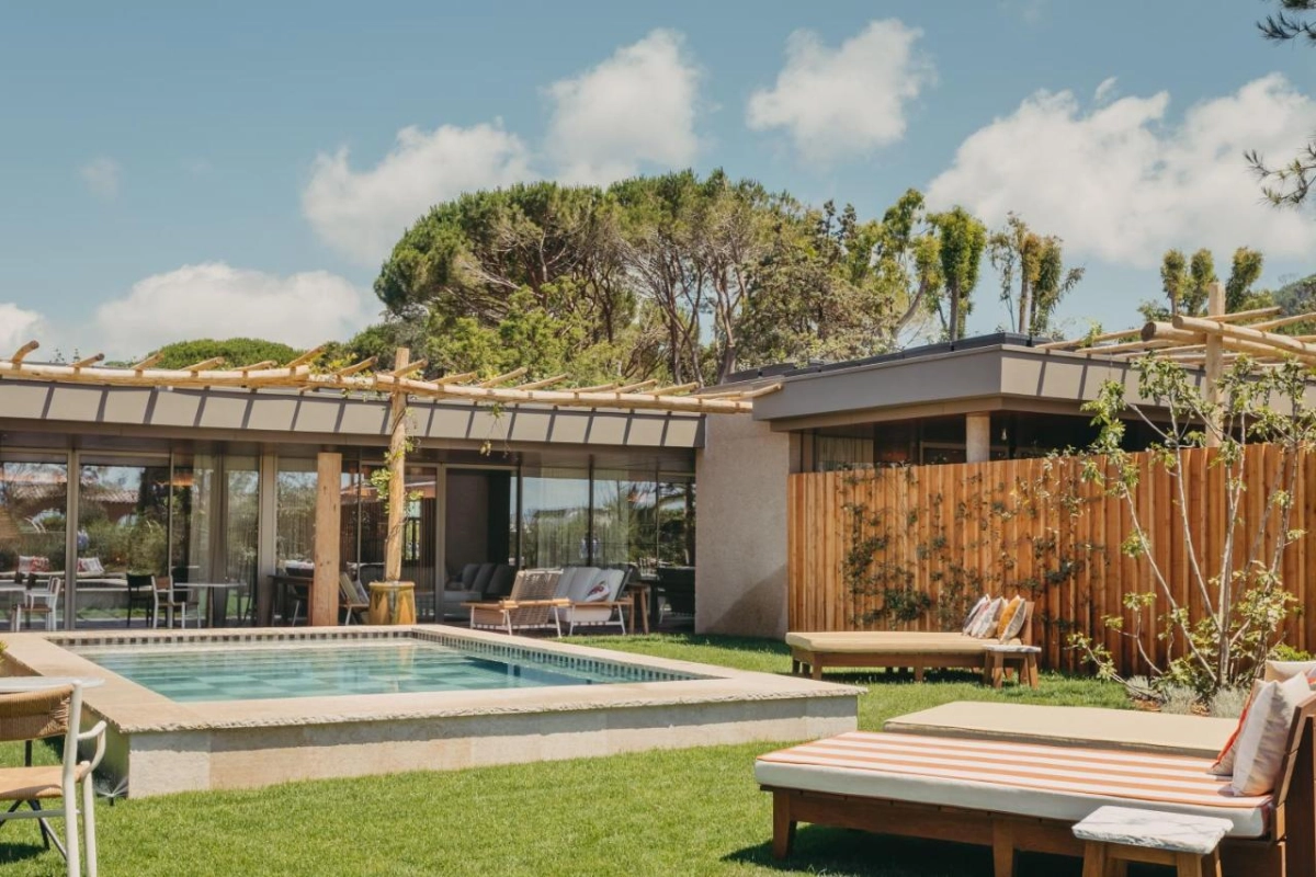 Hotel Lily of the Valley - Hotel Photo 27