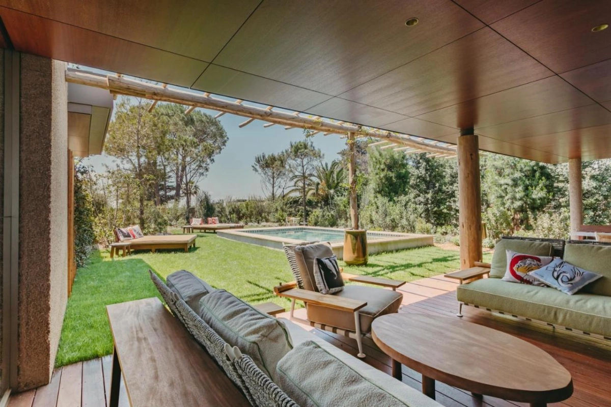 Hotel Lily of the Valley - Hotel Photo 29