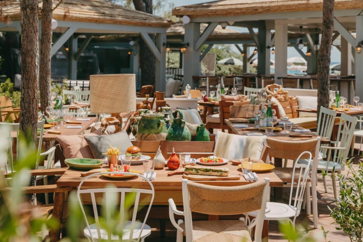 Hotel Lily of the Valley - Hotel Photo 37