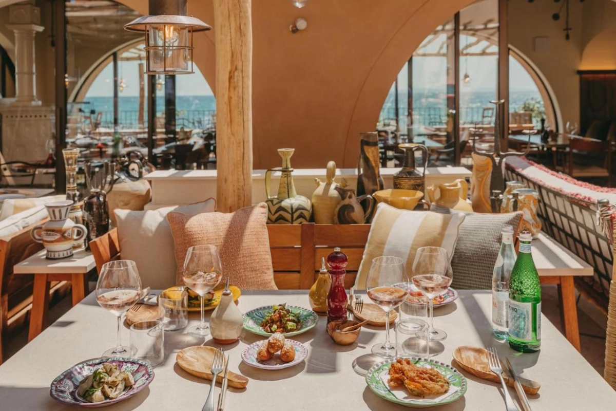 Hotel Lily of the Valley - Hotel Photo 38