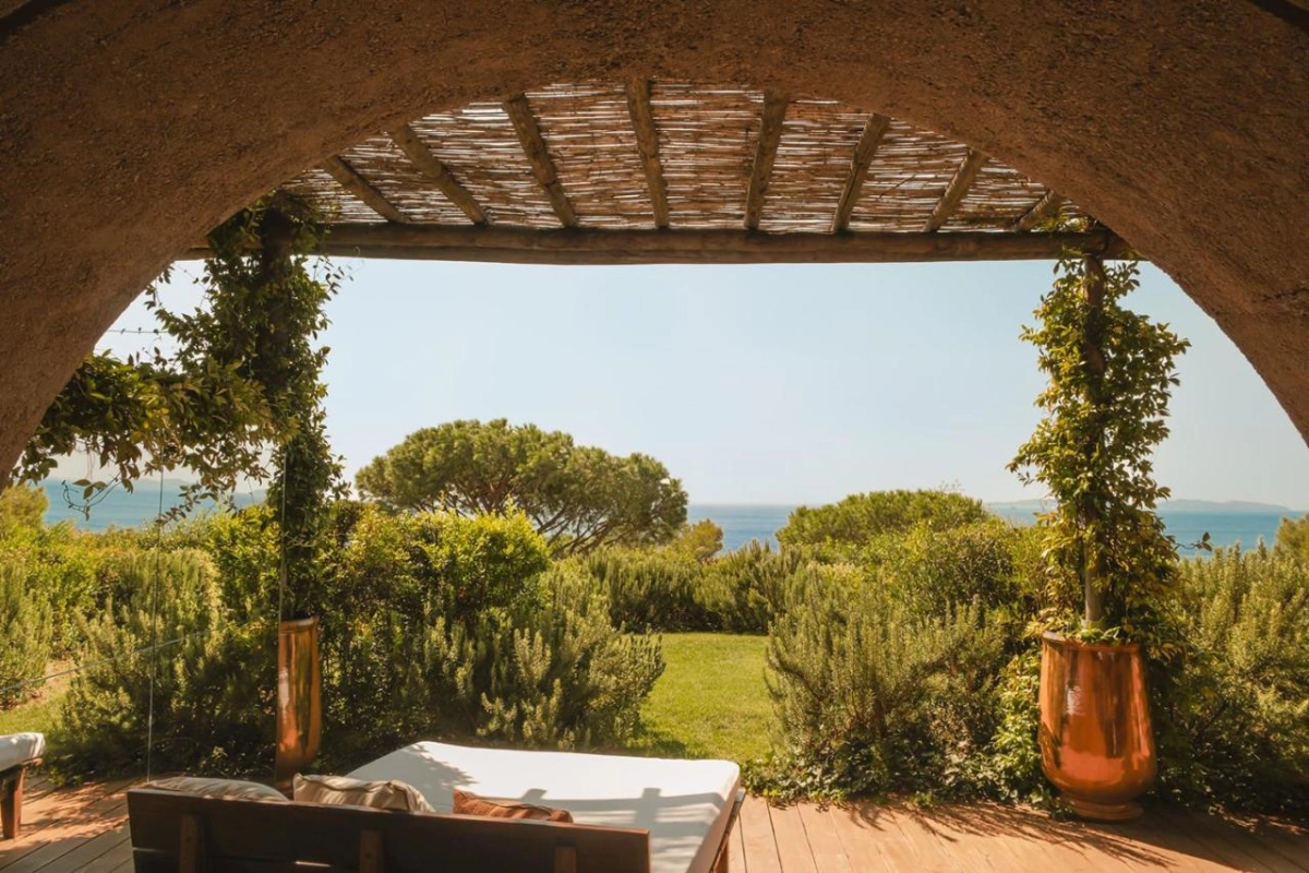 Hotel Lily of the Valley - Hotel Photo 41