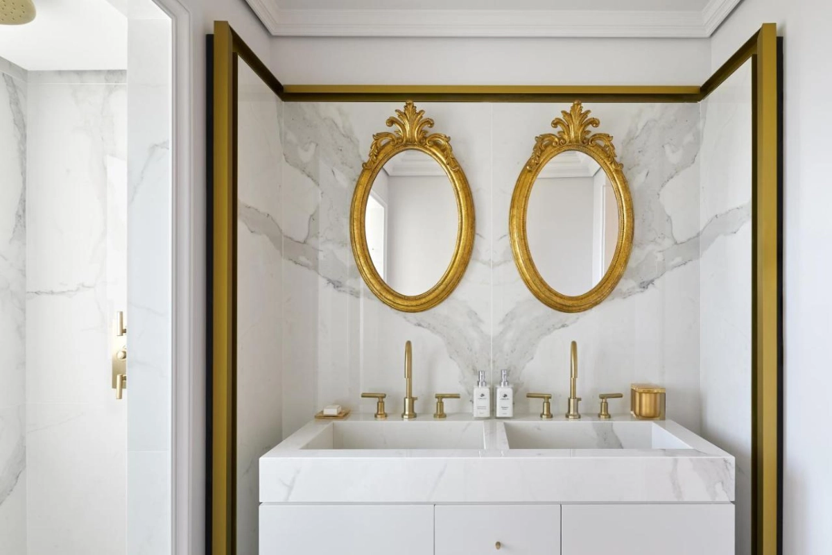 Chateau De La Messardiere - Hotel Photo 28