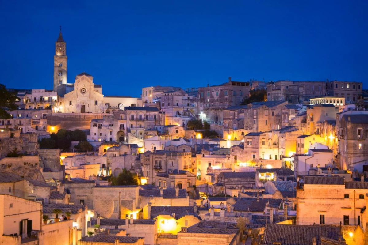 Palazzo Gattini - Hotel Photo 5