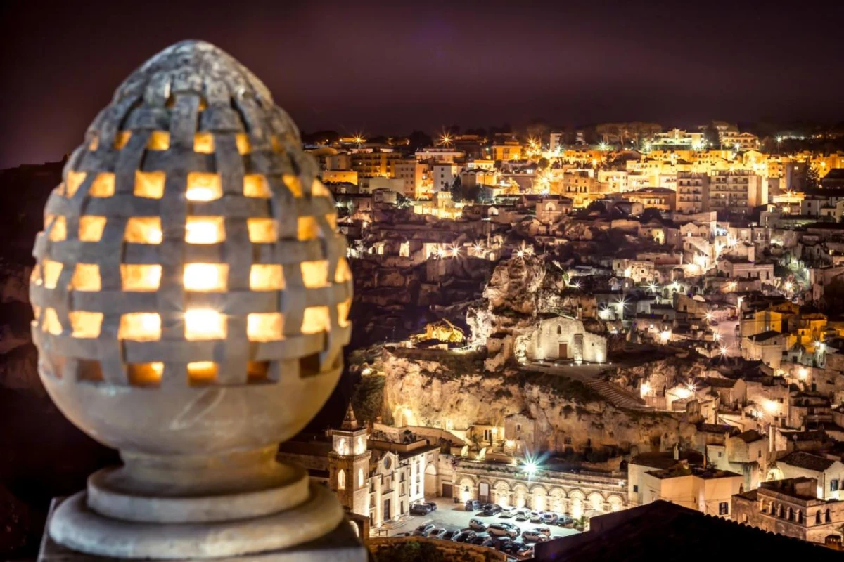 Palazzo Gattini - Hotel Photo 12