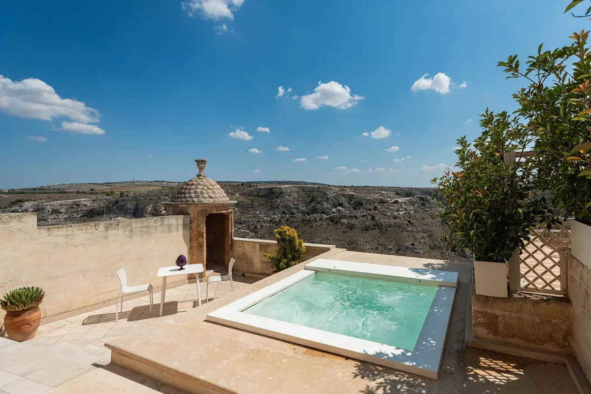 Palazzo Gattini - Hotel Photo 24