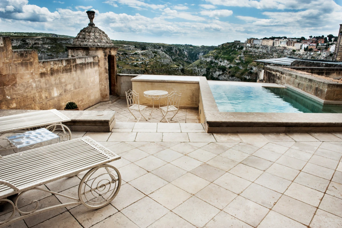 Palazzo Gattini - Hotel Photo 25