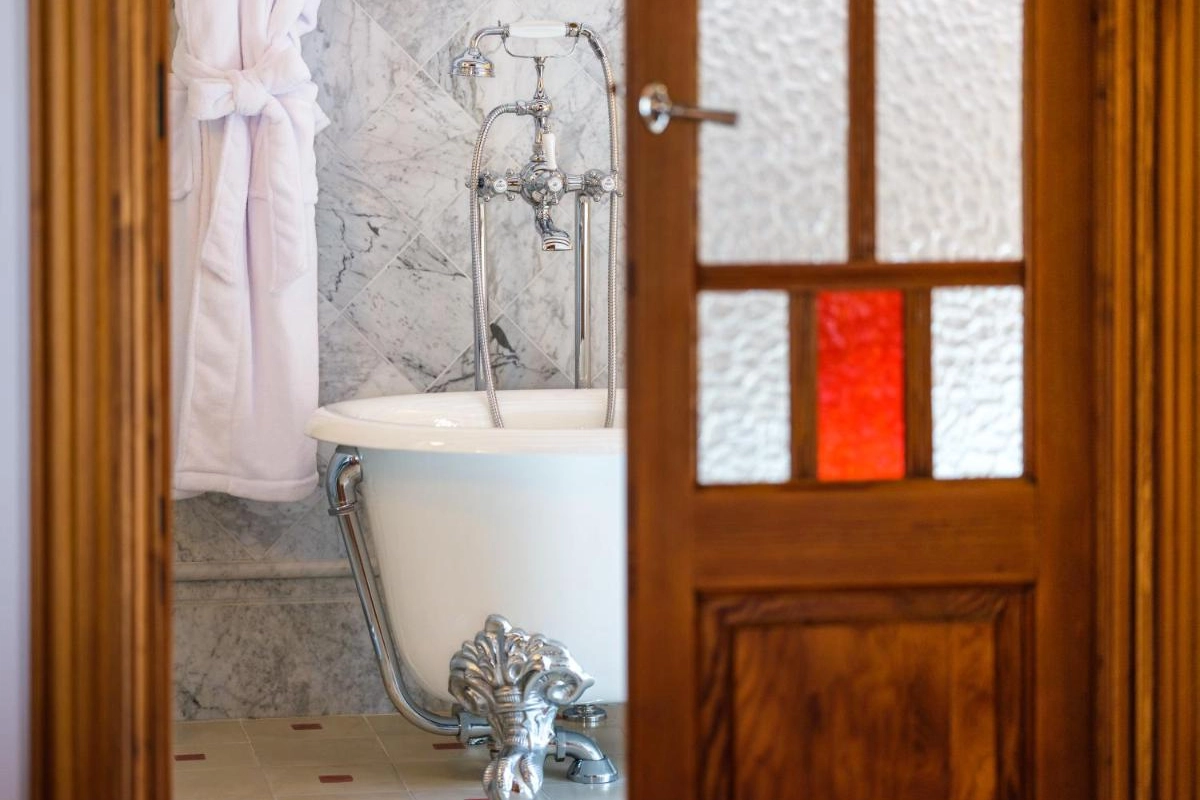 Gloria De Sant Jaume - Hotel Photo 6