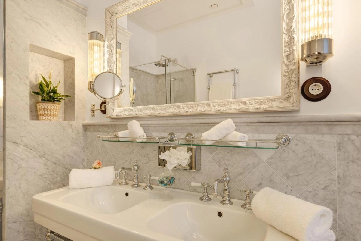 Gloria De Sant Jaume - Hotel Photo 18