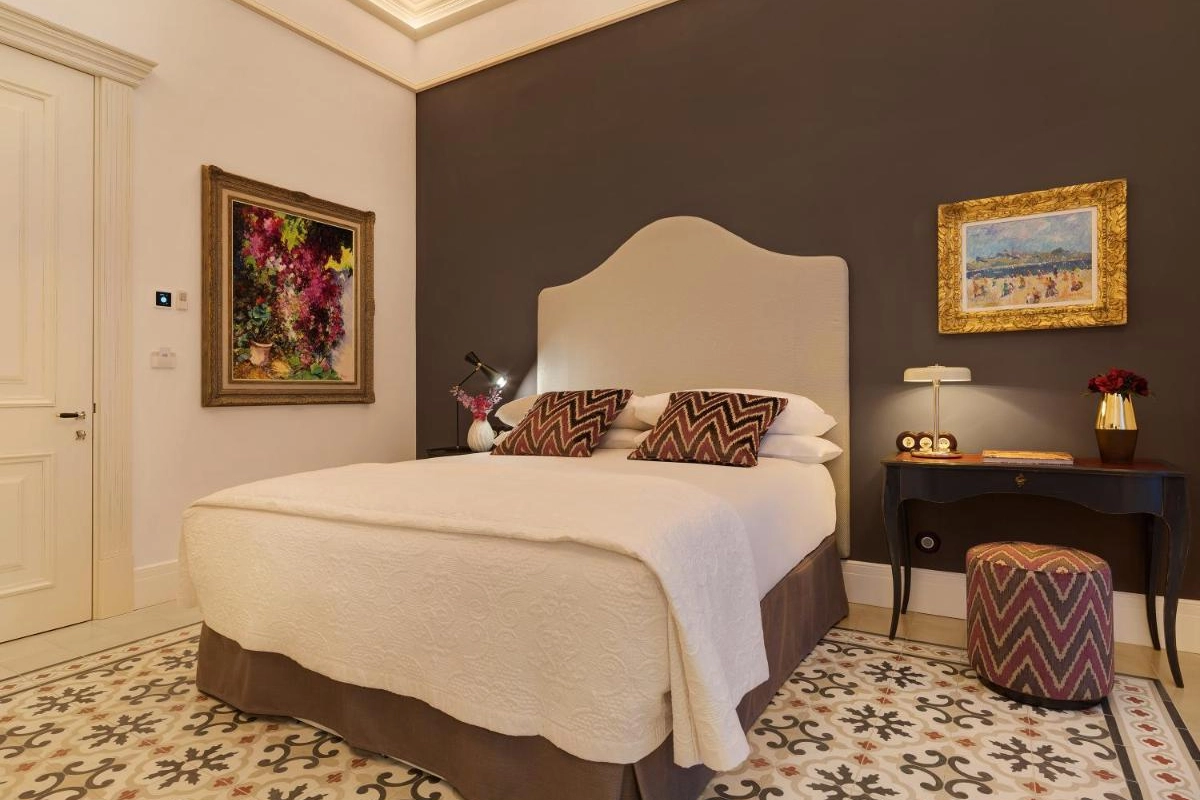 Gloria De Sant Jaume - Hotel Photo 28