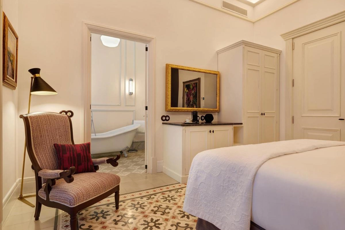 Gloria De Sant Jaume - Hotel Photo 30