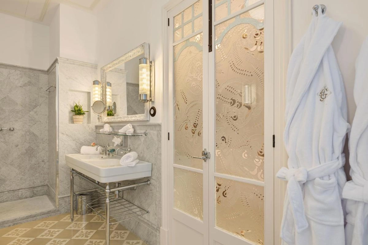 Gloria De Sant Jaume - Hotel Photo 31