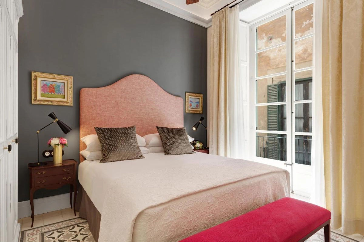 Gloria De Sant Jaume - Hotel Photo 34