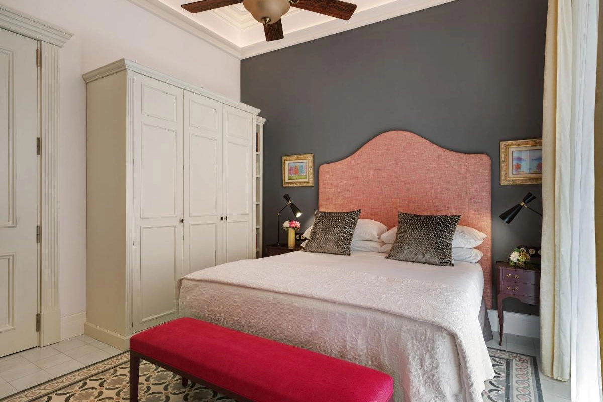 Gloria De Sant Jaume - Hotel Photo 35