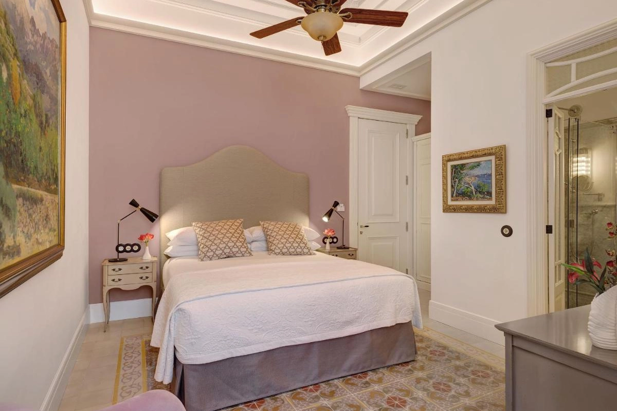 Gloria De Sant Jaume - Hotel Photo 36