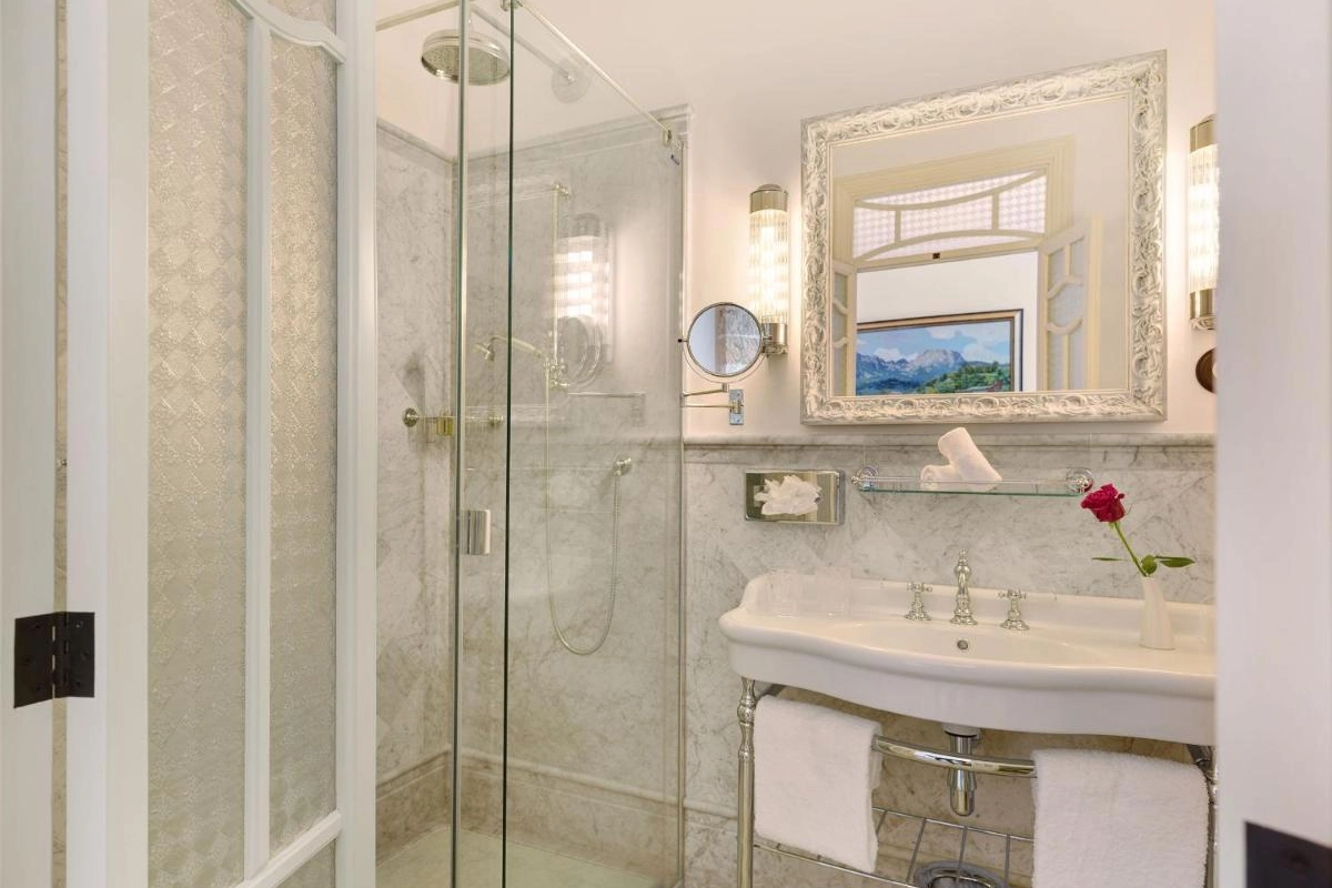 Gloria De Sant Jaume - Hotel Photo 38