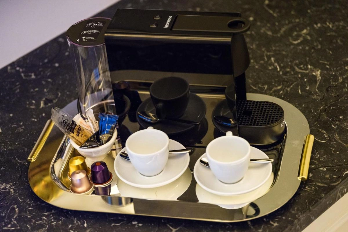 Gloria De Sant Jaume - Hotel Photo 41