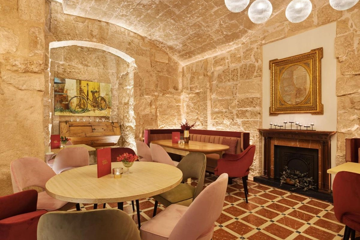 Gloria De Sant Jaume - Hotel Photo 48