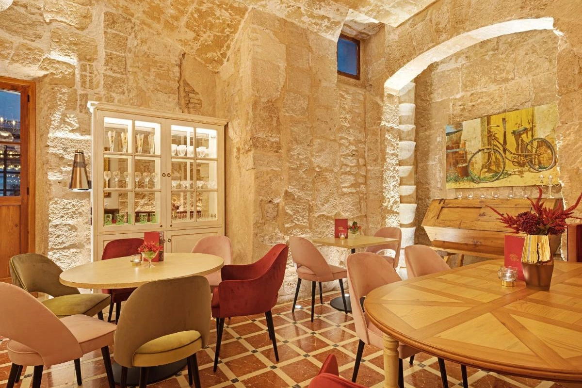 Gloria De Sant Jaume - Hotel Photo 49