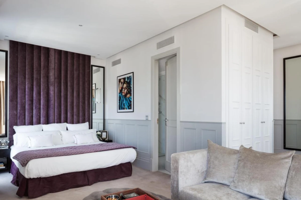 MiM Ibiza - Hotel Photo 4