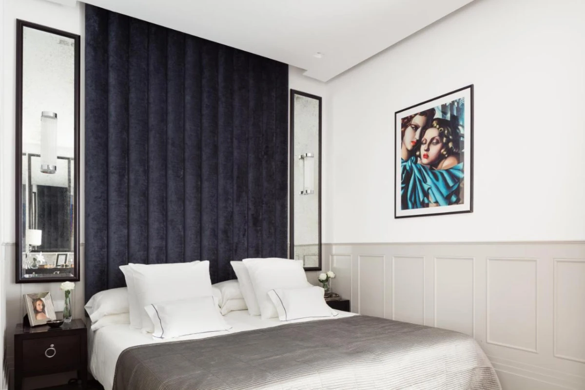 MiM Ibiza - Hotel Photo 5