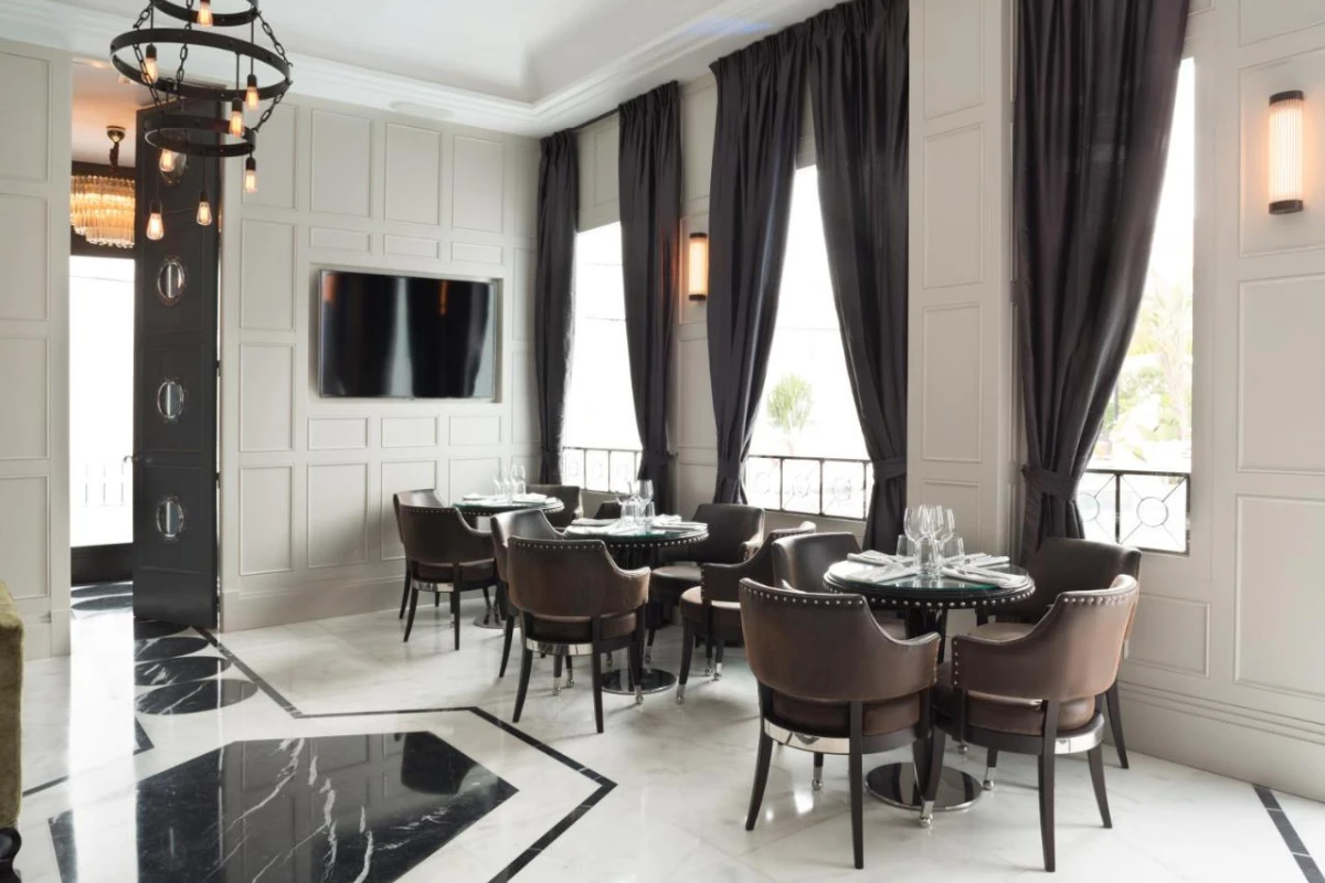 MiM Ibiza - Hotel Photo 12