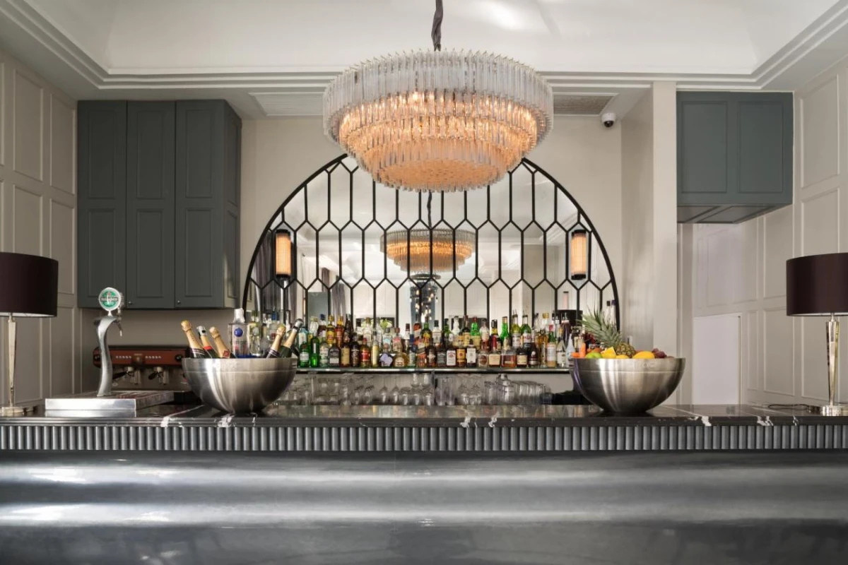 MiM Ibiza - Hotel Photo 18