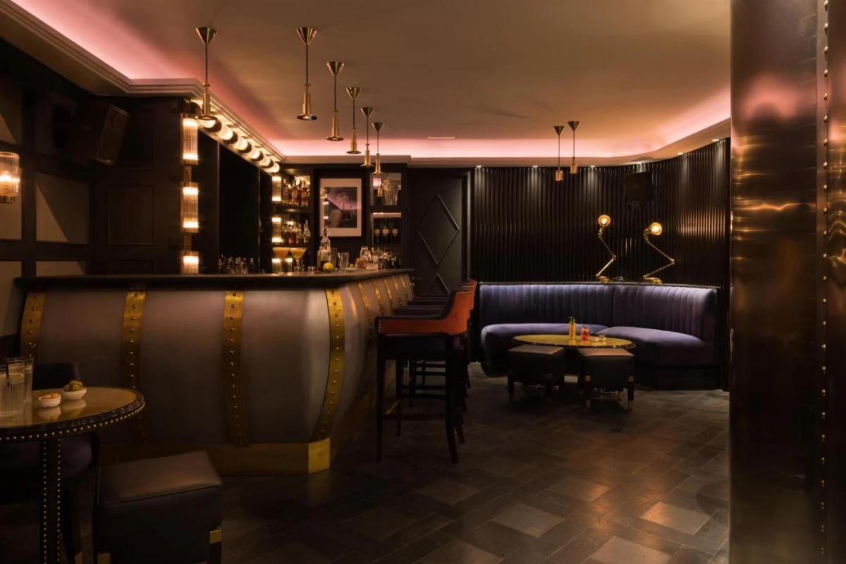 MiM Ibiza - Hotel Photo 19