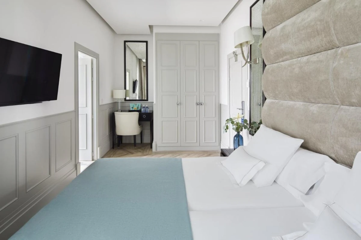 MiM Ibiza - Hotel Photo 20