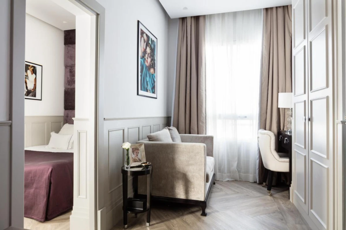 MiM Ibiza - Hotel Photo 22