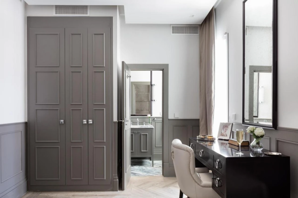 MiM Ibiza - Hotel Photo 23