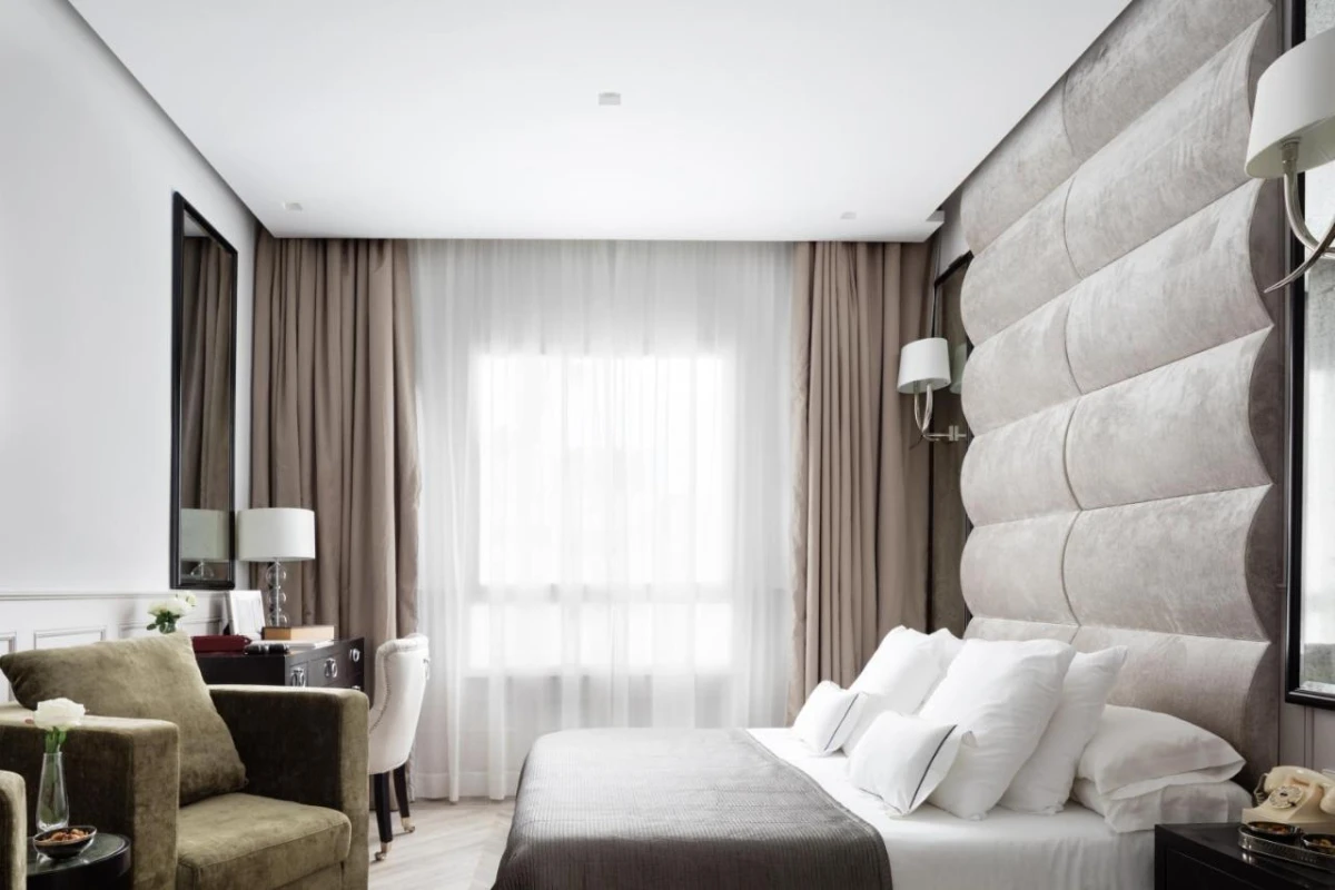 MiM Ibiza - Hotel Photo 25