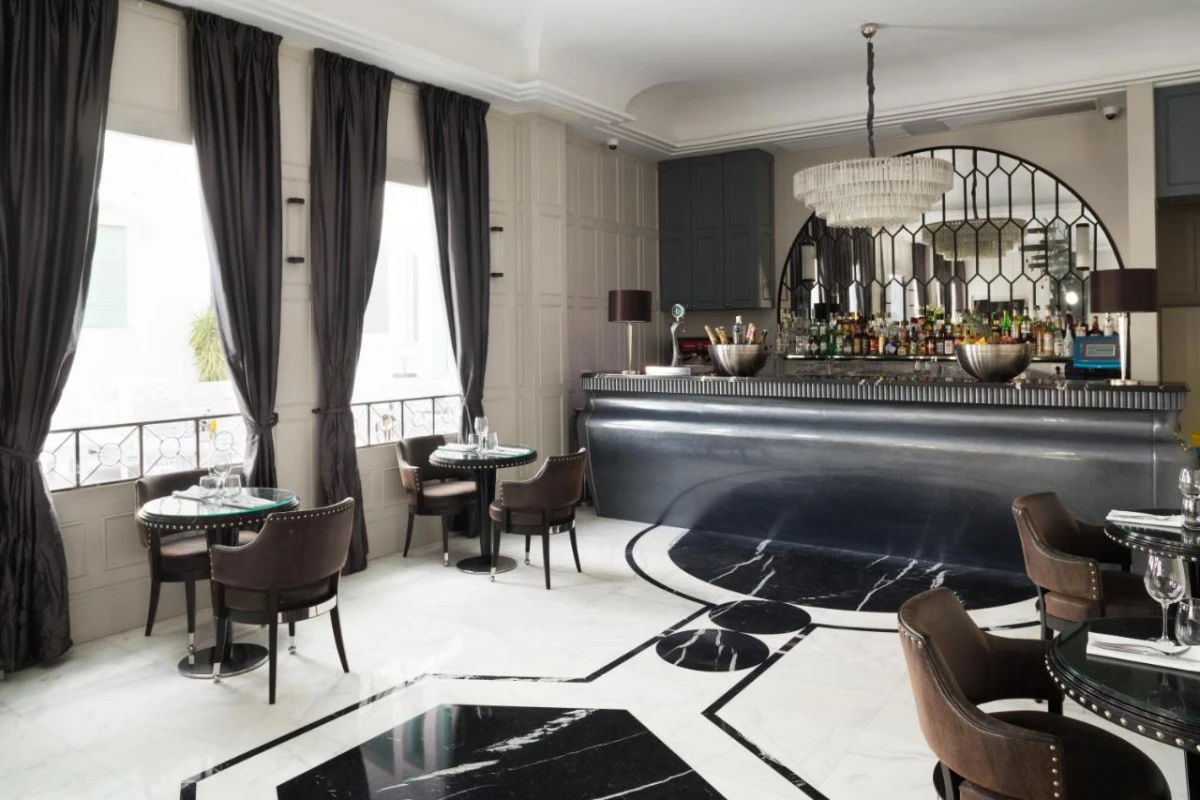 MiM Ibiza - Hotel Photo 26