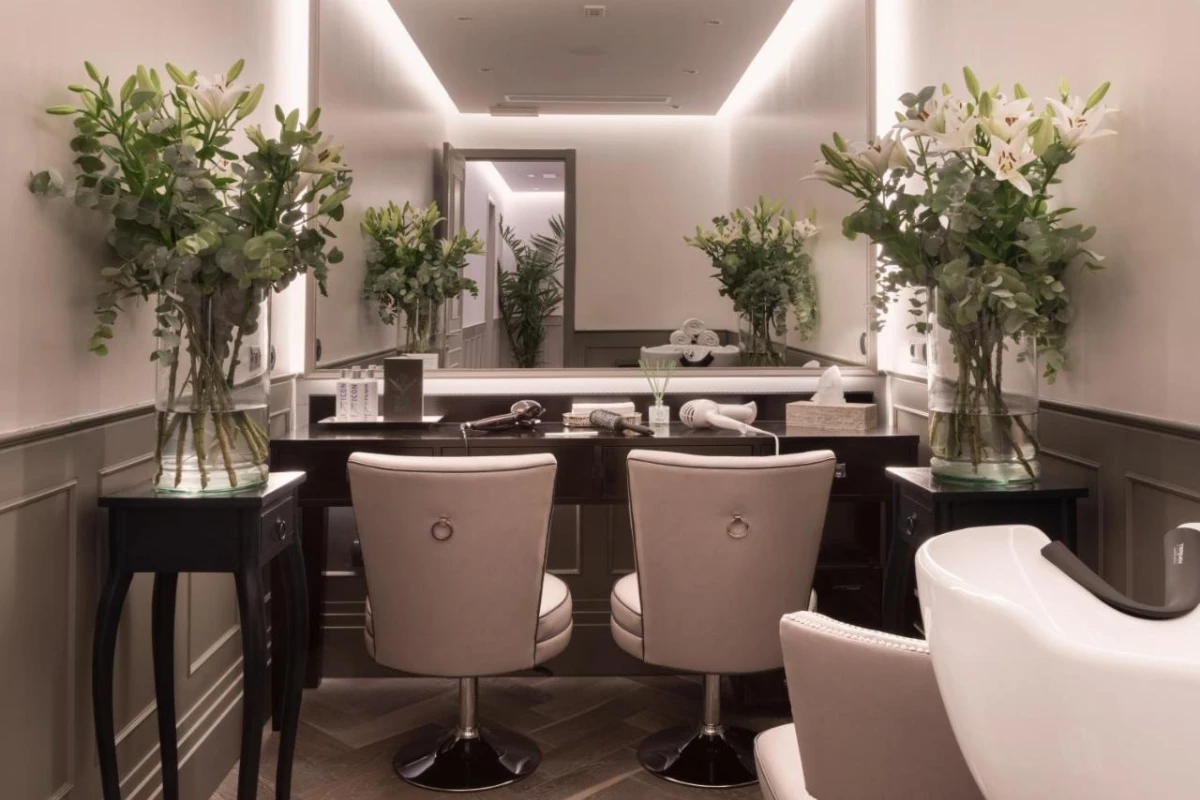 MiM Ibiza - Hotel Photo 29