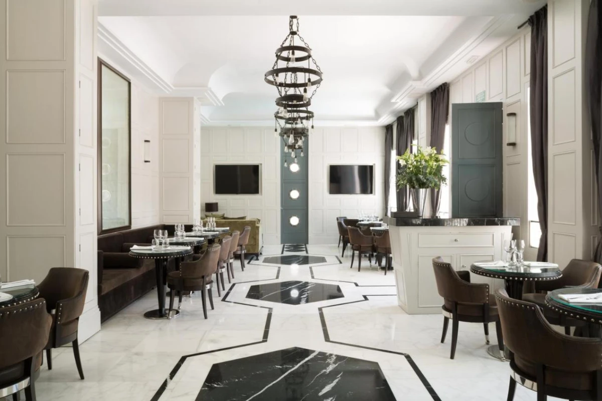 MiM Ibiza - Hotel Photo 31