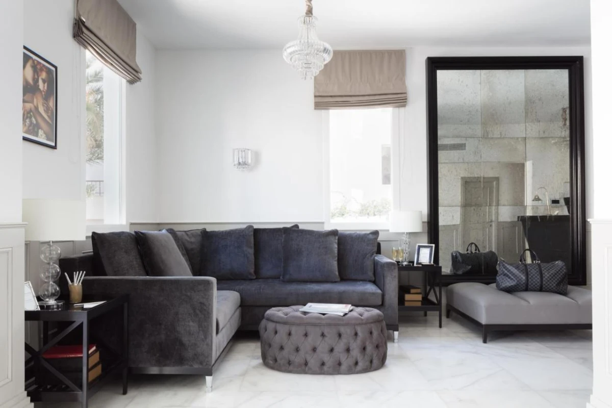 MiM Ibiza - Hotel Photo 33