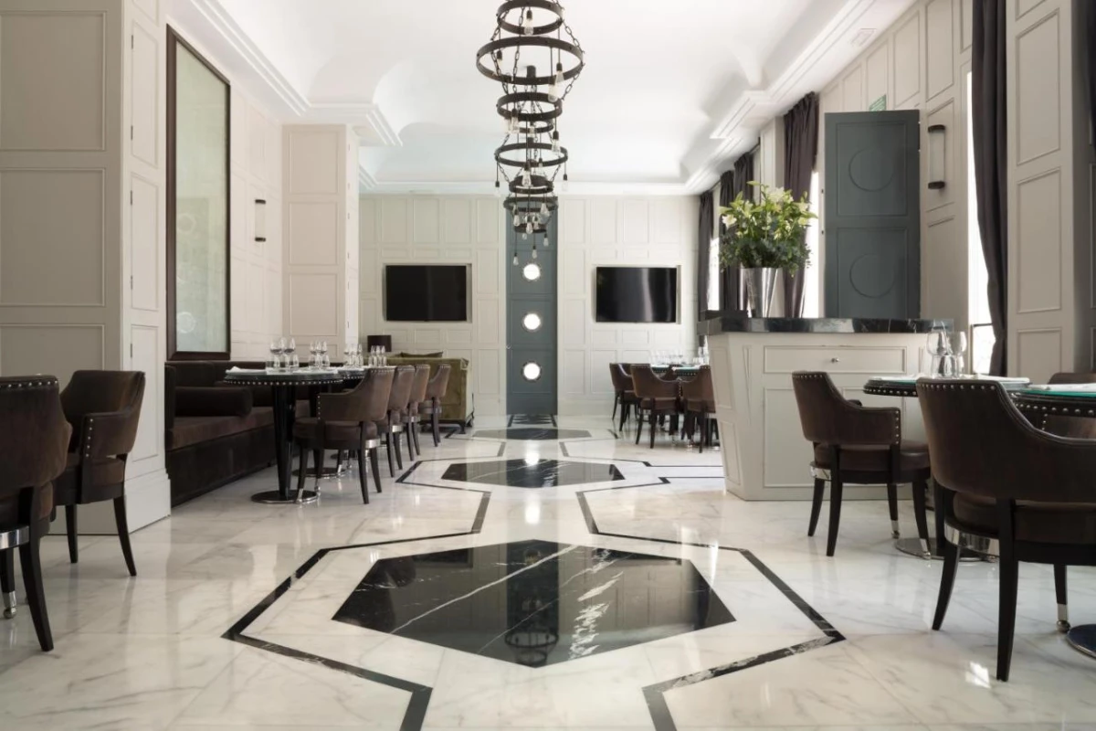 MiM Ibiza - Hotel Photo 36