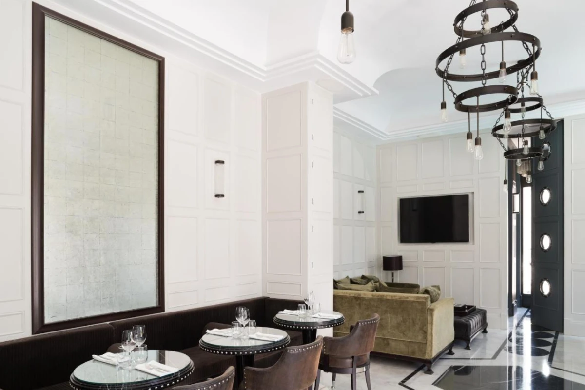 MiM Ibiza - Hotel Photo 37