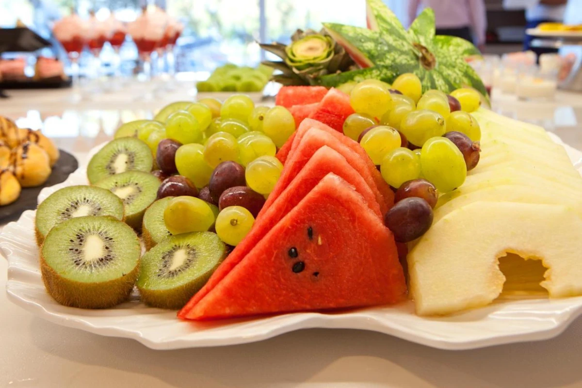 MiM Ibiza - Hotel Photo 38