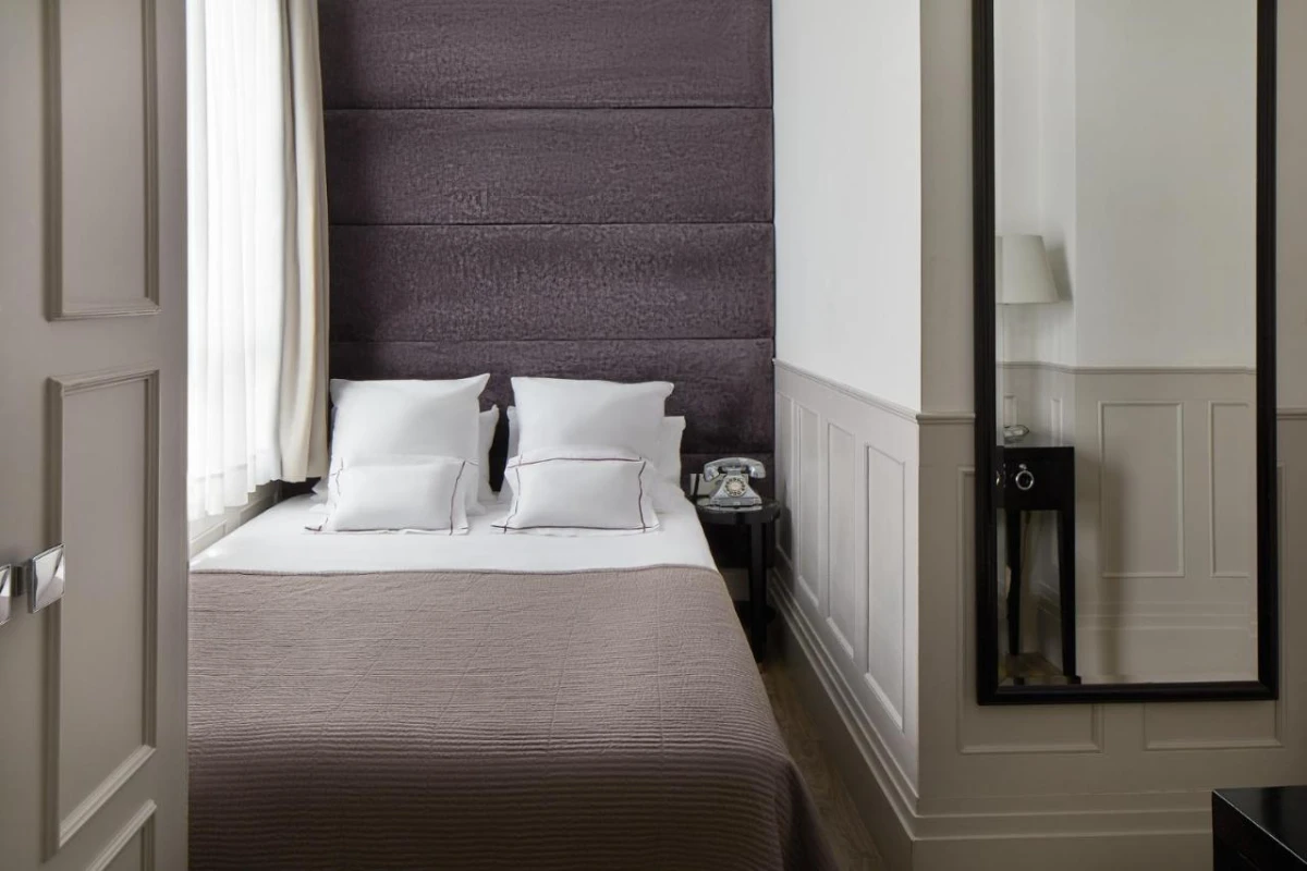 MiM Ibiza - Hotel Photo 47