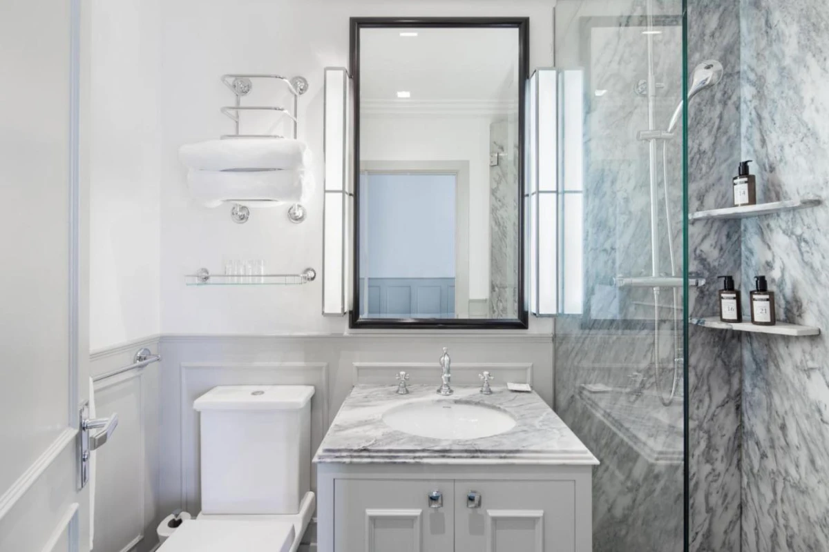 MiM Ibiza - Hotel Photo 48