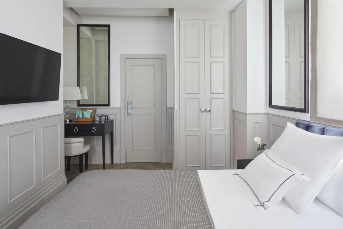 MiM Ibiza - Hotel Photo 53