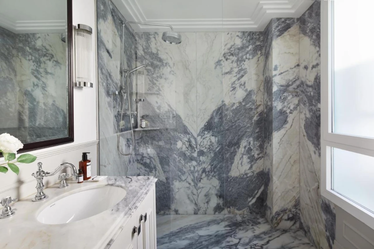 MiM Ibiza - Hotel Photo 54