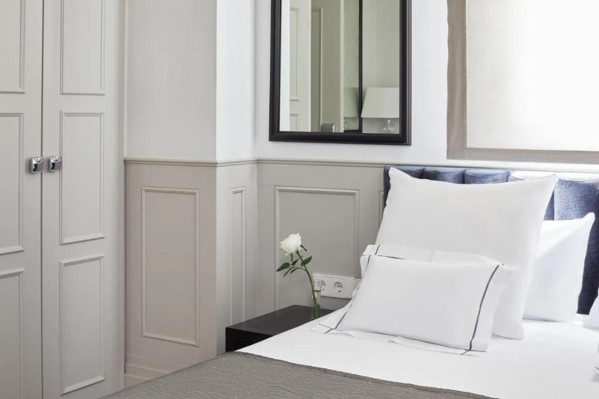 MiM Ibiza - Hotel Photo 55