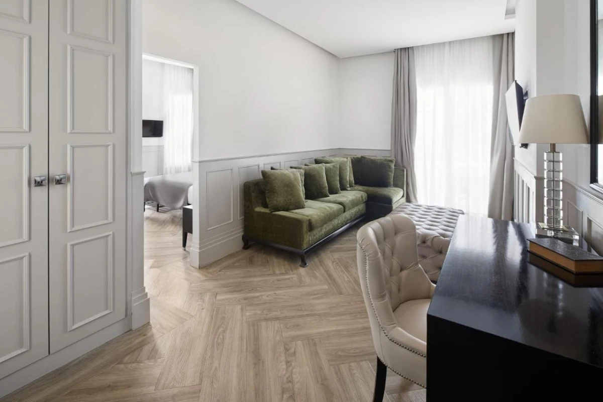 MiM Ibiza - Hotel Photo 59