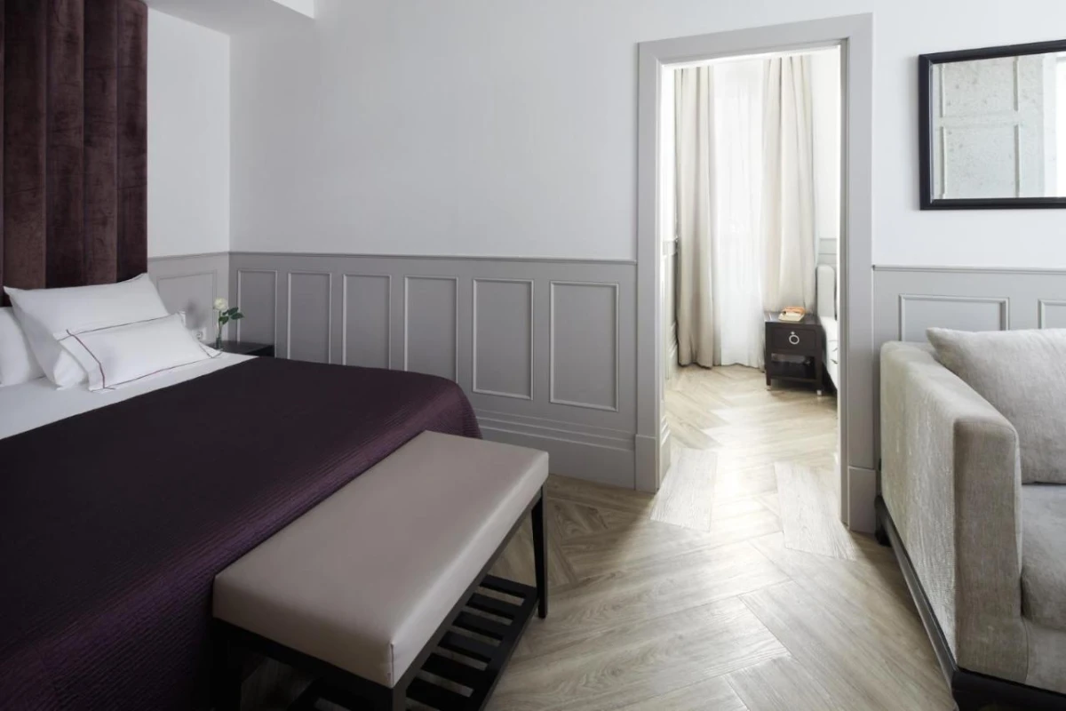 MiM Ibiza - Hotel Photo 61